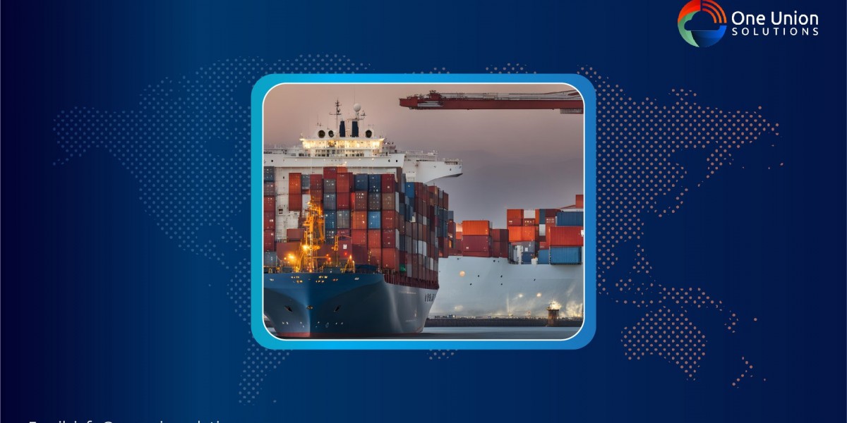 Road Freight in Germany – The Backbone of European Logistics