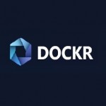 dockrflytebit Profile Picture