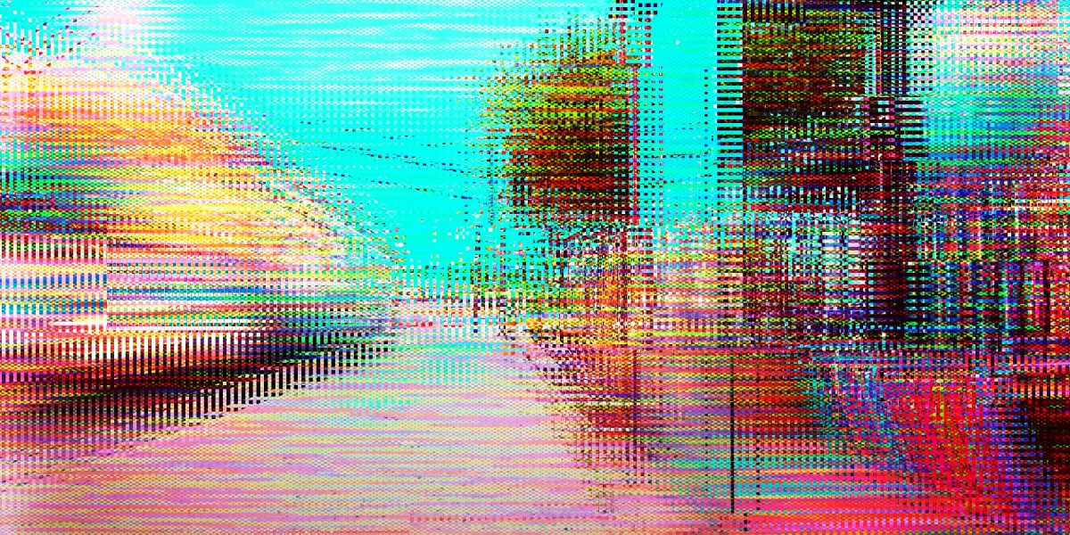 Gold IRA Investment: A Secure Haven on your Retirement Financial Savings