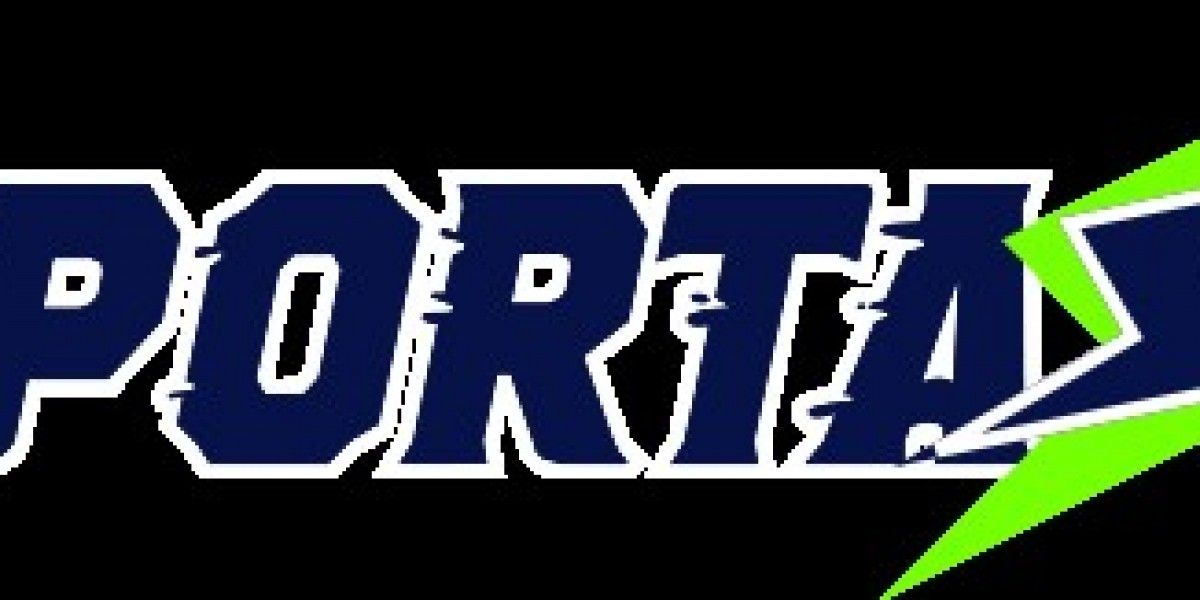 Sportaza Casino Italiano Cash Experiment