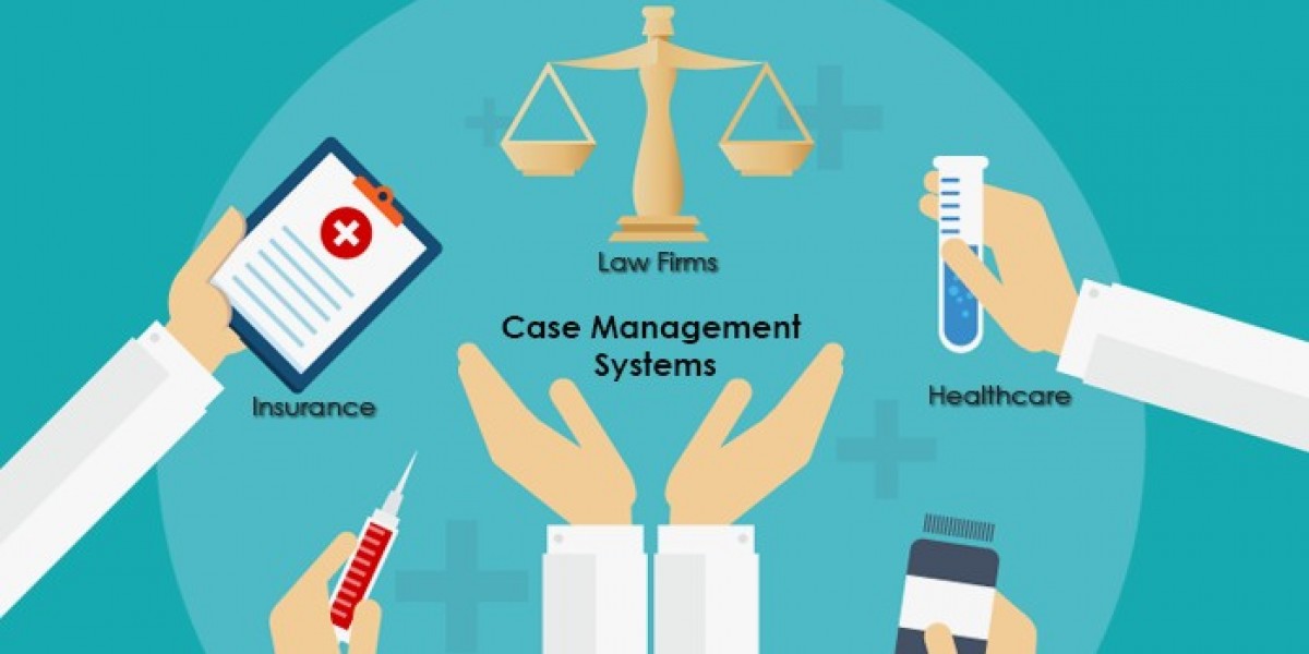 Next-Gen Solutions for Efficient Medical Workflows