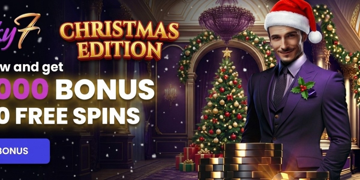 È arrivato il momento di festeggiare il bonus natalizio!