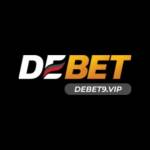 debet9vip Profile Picture