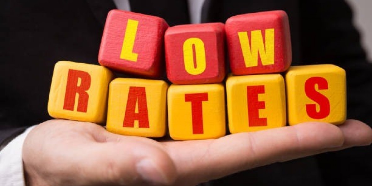 Low Commission Real Estate: Maximizing Homeowner Savings