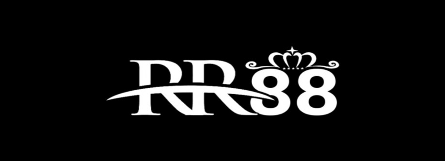 rr88design Cover Image
