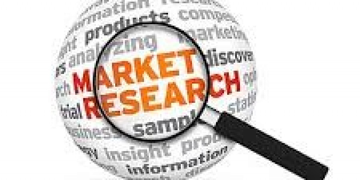 Global Enterprise WLAN Market Forecast, Size, Strategies, Key Manufacturers, Trends and SWOT Analysis 2025-2034