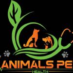 Animal pet health Profile Picture