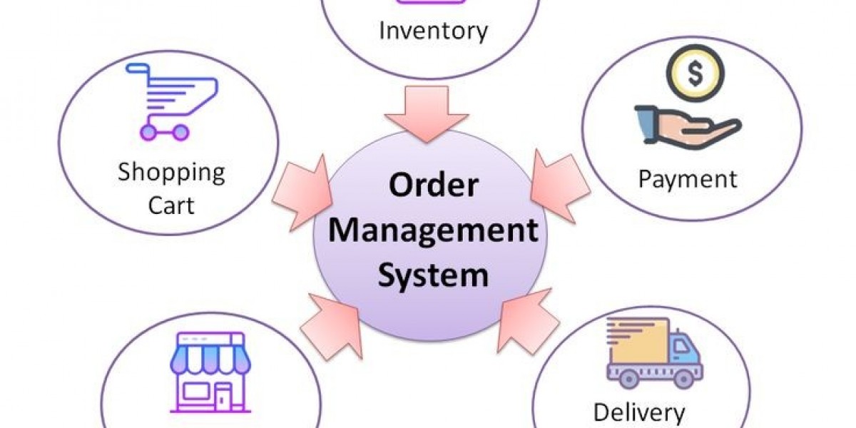 How Digital Tools Improve Accuracy and Delivery Speed