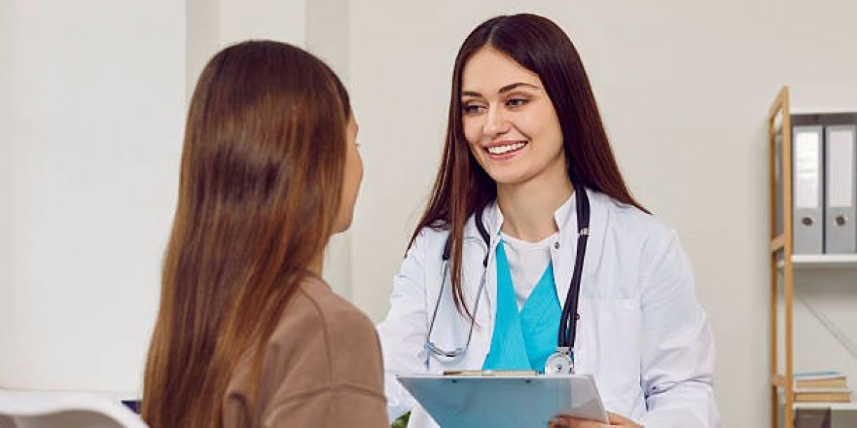 Navigating Wafid Medical Center: Appointments in Patna  and Jharkhand with 2025 Age Guidelines