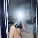 ADMIN Vipqiuqiu99 Profile Picture