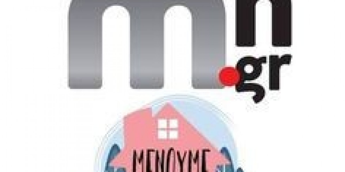 Greece stays the lowest priced place in your family basket in Europe