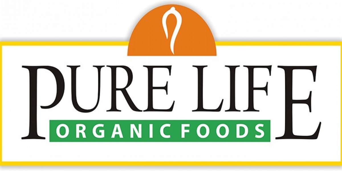 Organic White Cane Sugar – Pure and Natural Sweetener