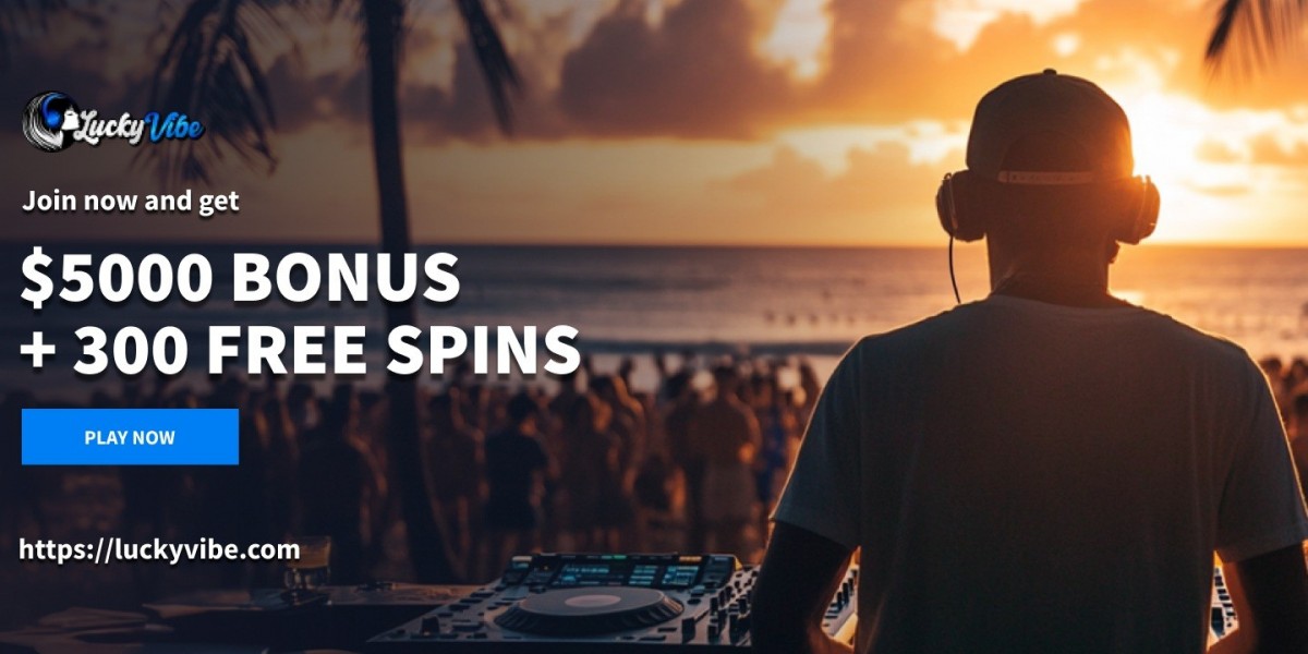 Responsible Holiday Luckyvibe Tips for Australian Players