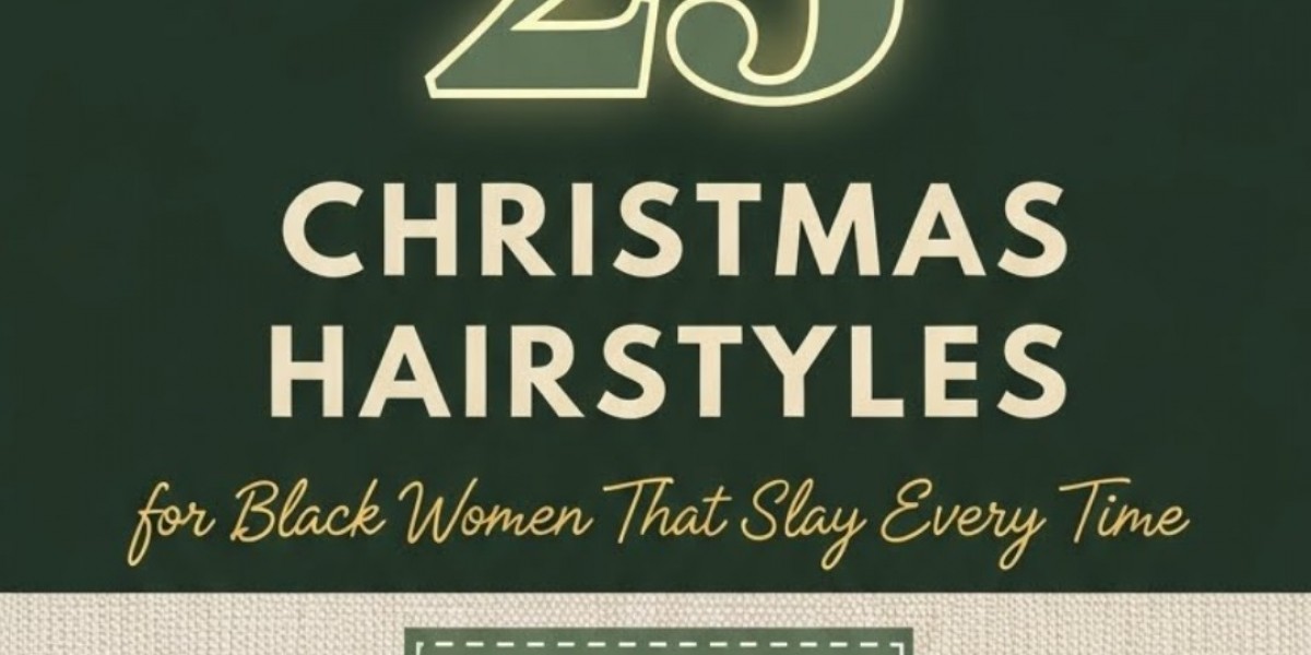 Yeezy Gap Balenciaga Hoodie Captures the Essence of Now