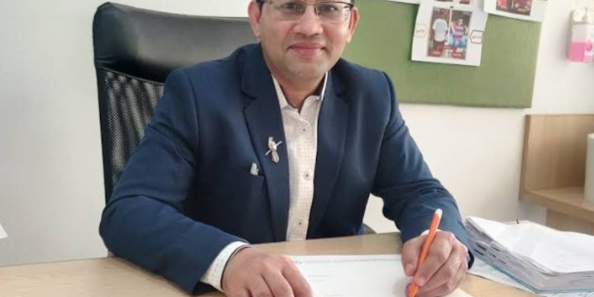 Best Surgeon in Mumbai – Comprehensive Surgical Care You Can Trust