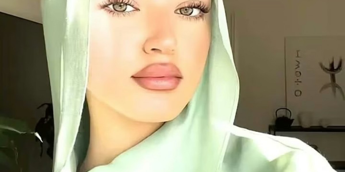 Escort Ankara Ankara Çankaya Escort Ankara Escort Bayan Yenimahalle Escort Ankara Bayan Escort