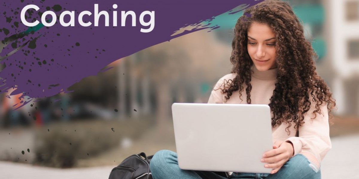 Best ICAI CA Foundation Books for 2025 Beginners