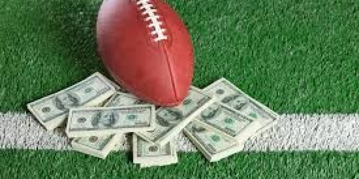 Mirar el deporte con más atención