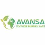 Avansa Future Energy Profile Picture