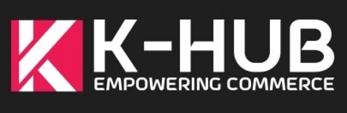 kommerce hub Cover Image