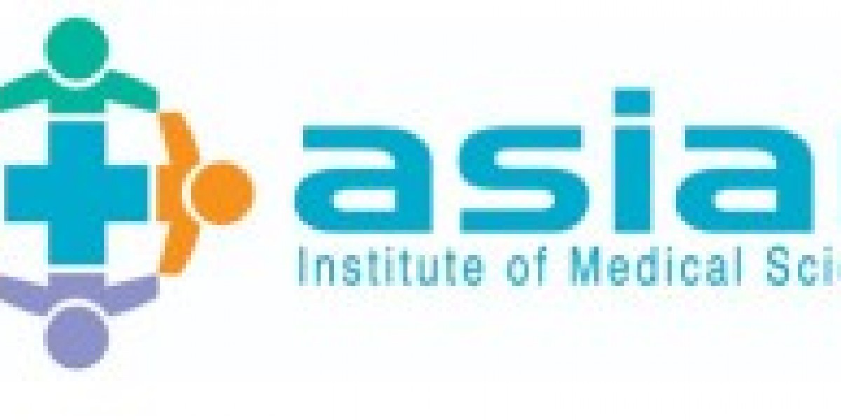 Best Cancer Hospital in India – Asian Cancer Centre, Faridabad