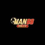 MAN88 JPNET Profile Picture
