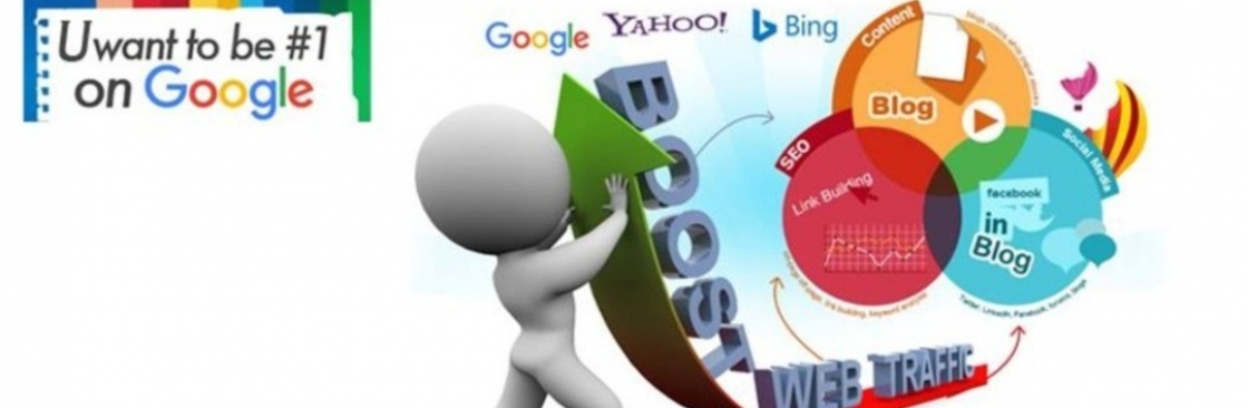 SEOFreelancer Bangalore Cover Image