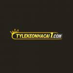Tỷ Lệ Kèo Nhà Cái Profile Picture