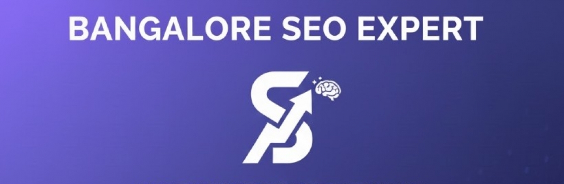 Surya SEO Cover Image