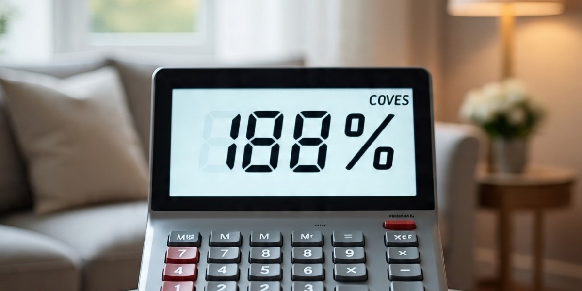 Love Calculator Name – Check Your Love Compatibility