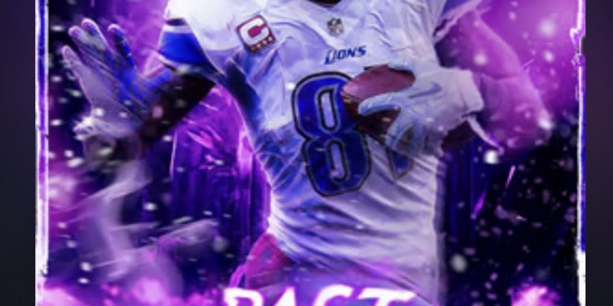 MMOEXP-The Hidden Power of Running the Ball in Madden NFL 26