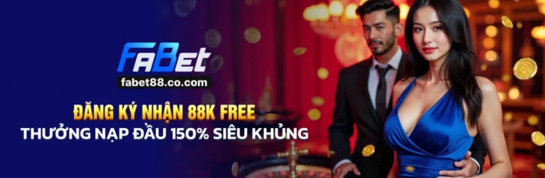 CEO Phi Long Cover Image