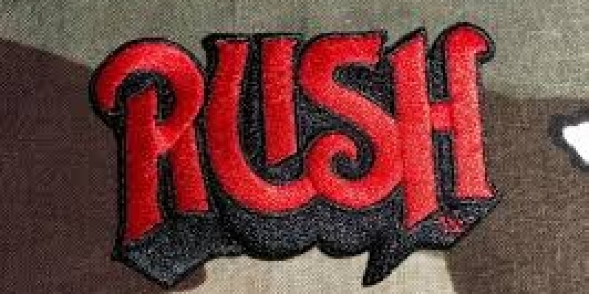 Rick Roll QR Code Cross Stitch and Exploring Machine Embroidery Library Free Designs