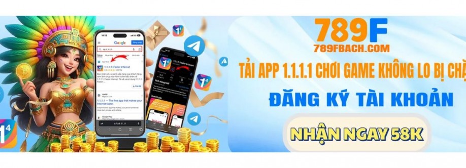 789F Bach Cover Image