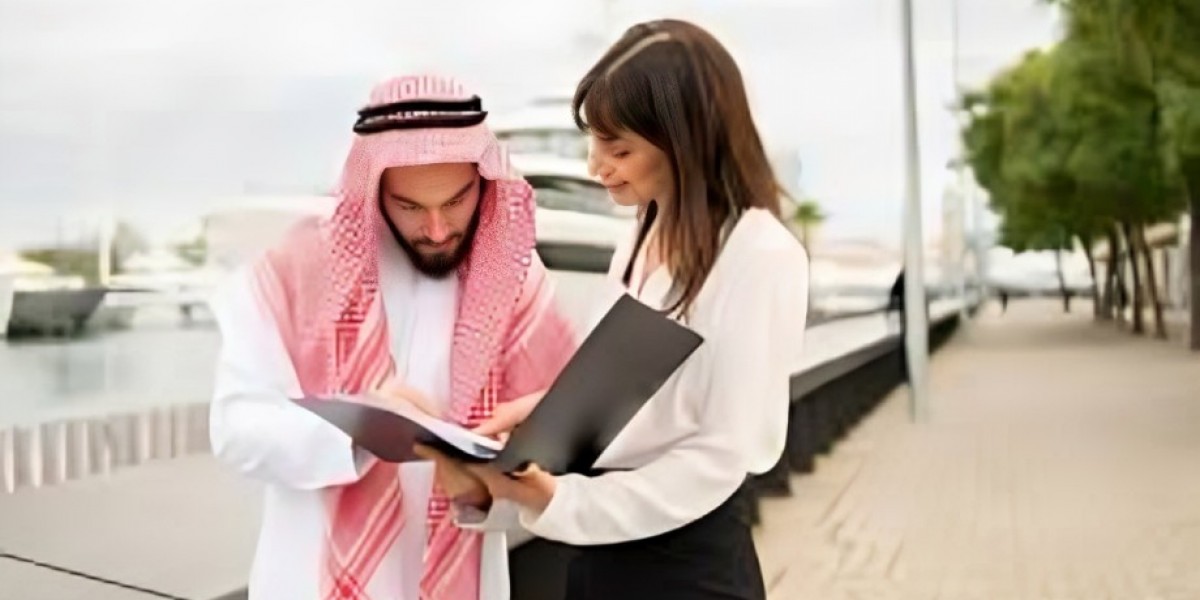 Discover 4 Unique Event Concepts from the Top 10 Event Companies in Dubai