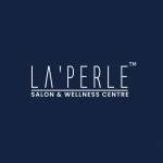 laperle Salon Profile Picture