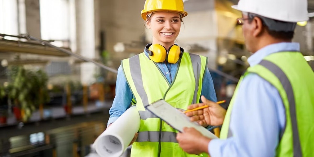 The High-Stakes Gatekeeper: Mastering the Gateway 2 Hard Stop in High-Rise Construction