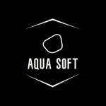 aquasoft12 Profile Picture