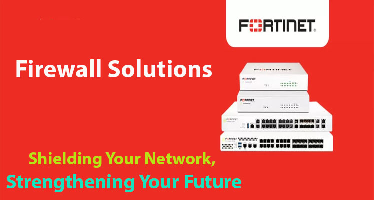 Fortinet FortiSwitch Switches Price & Cost in India | Radiant Info Solutions