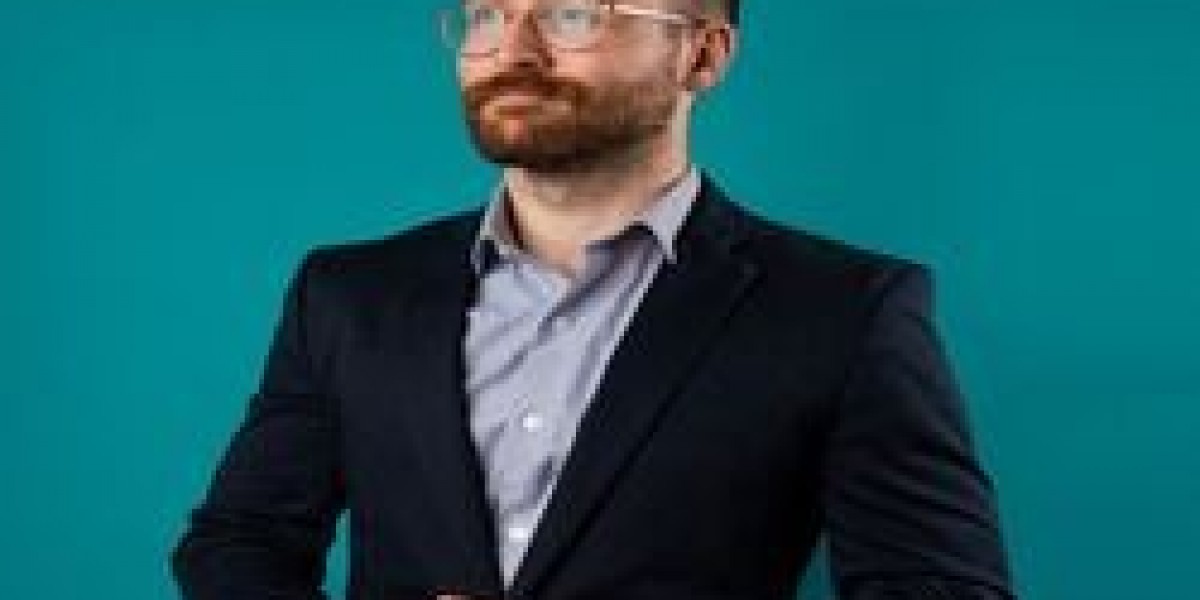 Building Digital Authority with Peak Visuals and Social Media Management Spokane