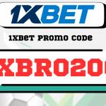 bonuw1xbet bonuw1xbet Profile Picture