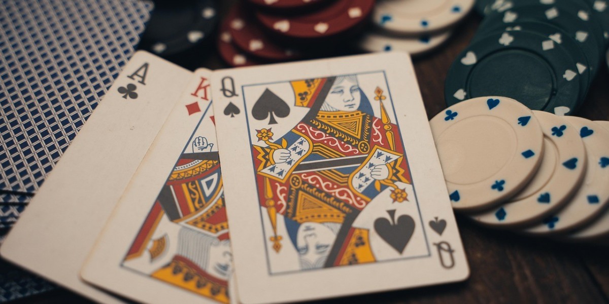 How CK444 Bangladesh Stands Out from Other Platforms