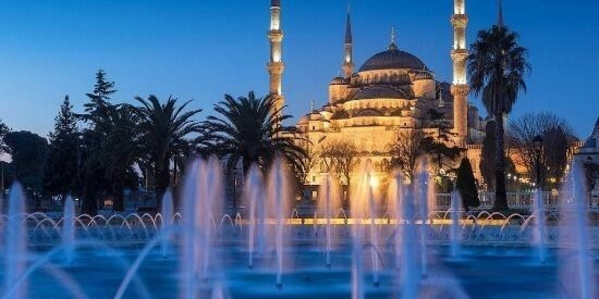 Super Falcons Eligible Named Arsenal U21 Captain After Senior Debut