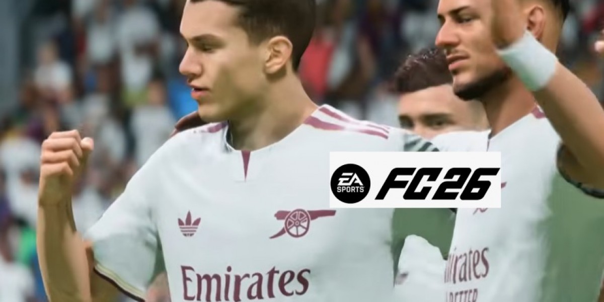 eld.gg The challenge of the transfer ban is an ideal opening for young players