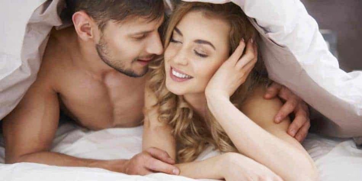 Zanari Male Enhancement Gummies Review – Boost Performance & Vitality Naturally