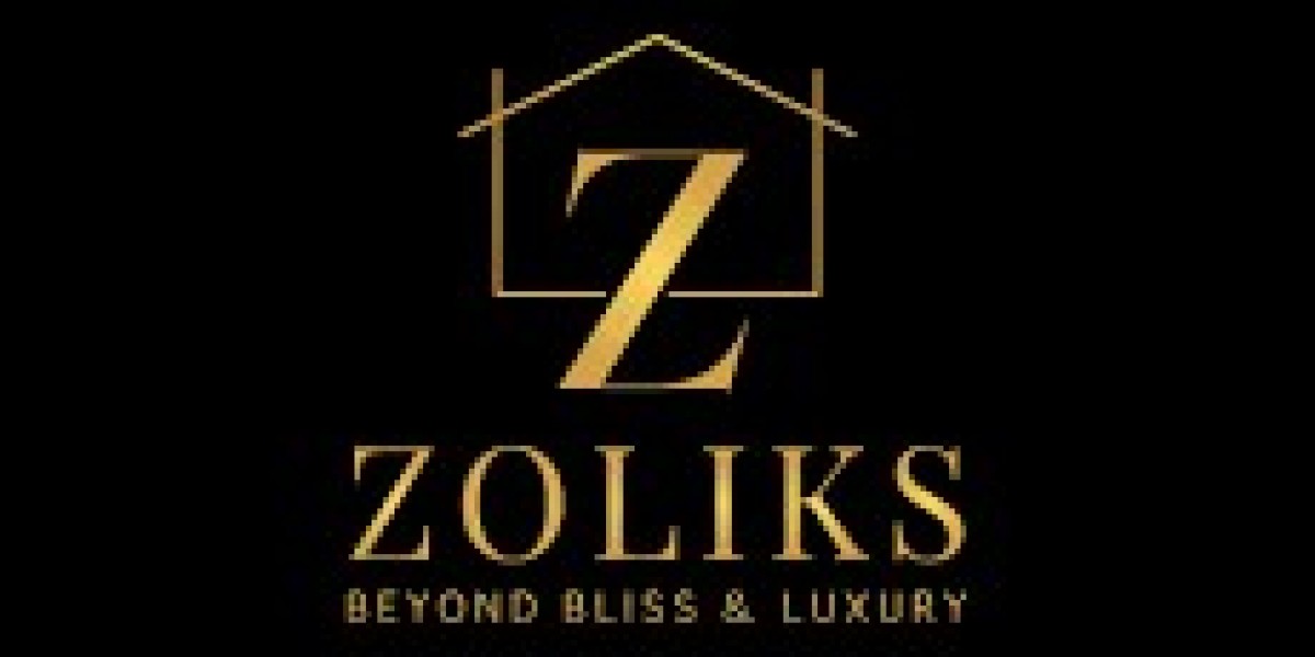 Zoliks Dryer Vent Cleaning Wharton: Protect Your Home and Improve Efficiency