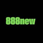 888NEW AUTONET Profile Picture