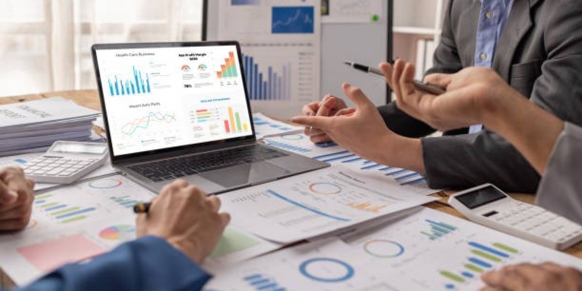 Global Contour Pouches Market Size, Share, Industry Analysis, Growth, Trends Development And Forecast to 2025-2034