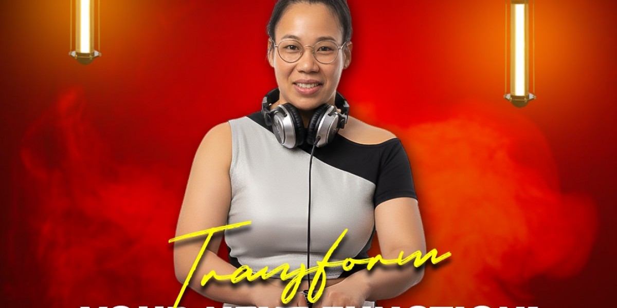 Corporate DJ Hire Melbourne: How the Right Music Can Transform Your Business Event