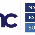 IMC Group Profile Picture